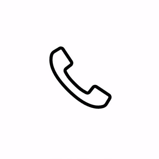 Call