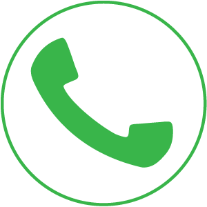 Call