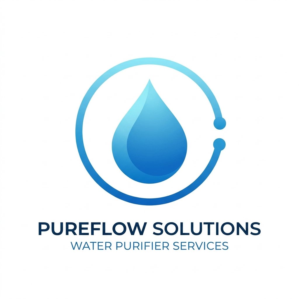 Water Purifier Repair